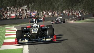 Captura de pantalla - F1 2012 (360)