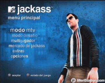 Captura de pantalla - jackass_ps2_tv2007112513221600_0.jpg