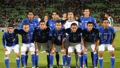 Cruz Azul Hidalgo desaparecer&aacute; debido a crisis del club