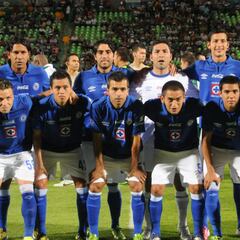 Cruz Azul Hidalgo desaparecerá debido a crisis del club