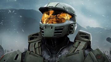 Microsoft asumirá más riesgos con Halo y Forza