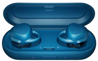 Los wearables que usan los atletas en los Juegos Olímpicos de Río 2016