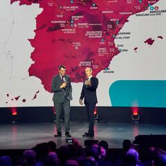 Las invitaciones se sabrán “más pronto que tarde”