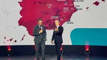 Las invitaciones se sabrán “más pronto que tarde”