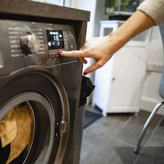 El precio de la luz roza el máximo desde Filomena: esta es 'la hora prohibida'