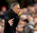 Luis Enrique: “¡Esto es sólo el principio...!”