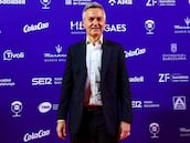 El pacto anti-Laporta, comidilla en el Tívoli