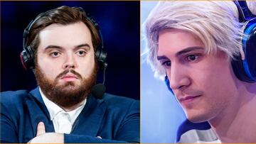 ibai kick xqc 100 millones fichaje streamers famosos cuanto gana ibai dinero auron youtube