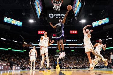NBA in-season tournament standings: Which teams are already out?