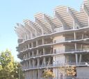 Ribó pide "planteamiento serio" al Valencia sobre sus estadios