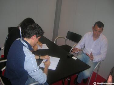 [GC] Silent Hill Origins, Impresiones