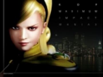 Captura de pantalla - ipo_kof_maniax.jpg