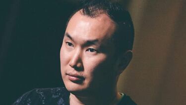 EVO 2016: Infiltration es el rey de Street Fighter V