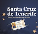 Comprar Lotería de Navidad en Tenerife por administración | Buscar números para el sorteo