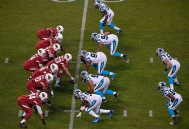 Imágenes y frases de Wild Card