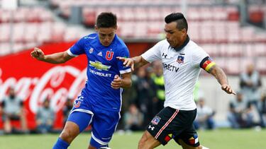 La opinión de los expertos en el arbitraje de Monterrey vs Pumas
