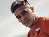 Apareció Brian Fernández tras la denuncia de paradero de parte de su familia