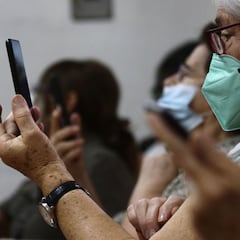 Pensión Garantizada Universal (PGU): cómo postular, link y fechas para recibir el dinero en febrero