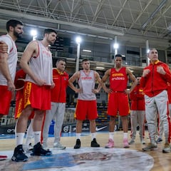 El campeón vuelve en Cluj