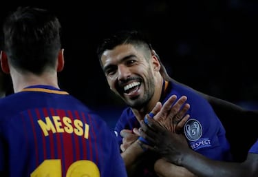 Primera predictions: LaLiga 2017-18 week 31