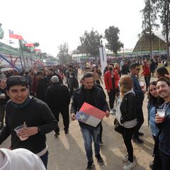 Aguinaldo de Fiestas Patrias 2023: ¿quién recibe el aporte y cuál es el monto?