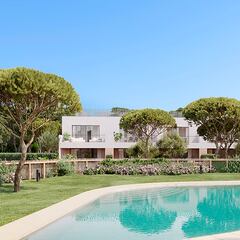 Sueldos de 1.000 euros al día como probador de casas de lujo: requisitos y quiénes pueden optar al empleo