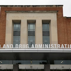 ‘Tranq’: la droga considerada una “amenaza urgente” en EEUU