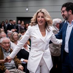 El Gobierno activa la reducción de la jornada laboral: así será