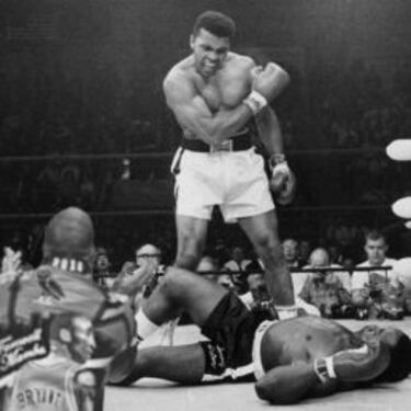 Lo último del All Star: ¿Arruinó Drake una foto para la historia?