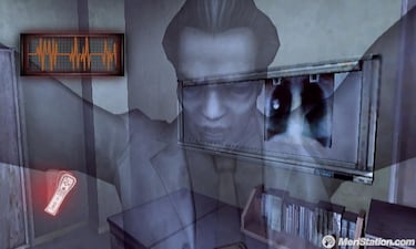 Calling, Impresiones