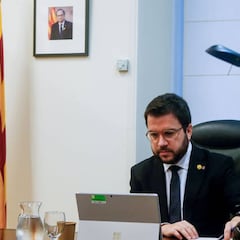 Cataluña cierra restaurantes y bares: ¿cuáles son las nuevas medidas y restricciones?