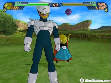 Captura de pantalla - budokai_tenkaichi_3_100016.jpg