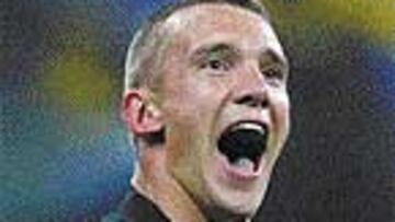 Las claves del partido