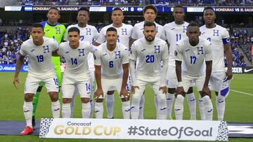 El presidente de la Fenafuth confirmó que el Estadio Nacional de Tegucigalpa será la sede de la Selección Hondureña, en caso de conseguir el boleto al Hexagonal Final.