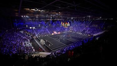 Ultimate Móstoles campeón de la Kings League España y los mejores momentos de las European Finals