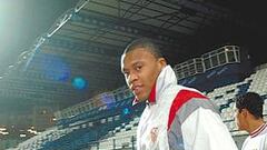 "Hemos vuelto a jugar como un gran equipo"