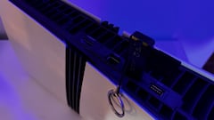 Sony’s surprising findings about PS5 user habits