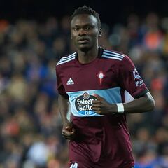 Las excentricidades de Sisto