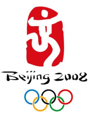 Beijing 2008