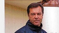 Se plantea traer tres fichajes en diciembre