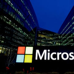 A Microsoft outage has caused disruptions to US airlines. What happened?