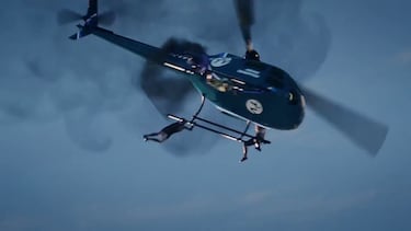 Dead Island 2, Impresiones E3