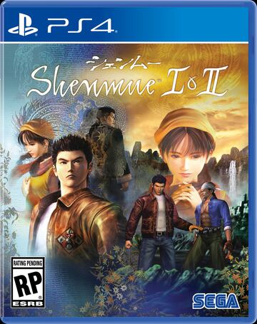 Captura de pantalla - shenmue12_ps4_2dpack_web_us.jpg