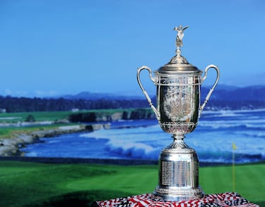 La bolsa este año es de 2.140.000 euros (12,5 millones de premios totales a repartir). El trofeo no recibe ningún nombre en concreto.