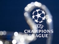 Everything is still on the line as the league phase ends with 18 simultaneous kickoffs.