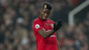 Mercado de fichajes de invierno en directo: hoy, 31 de diciembre