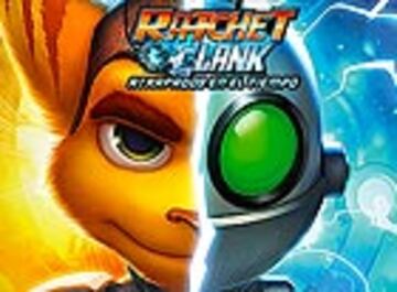 Captura de pantalla - ratchet_y_clank_atrapadoseneltiempo_ipo.jpg