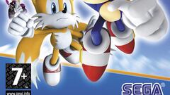 Captura de pantalla - sonic_rivals_2_box_0.jpg