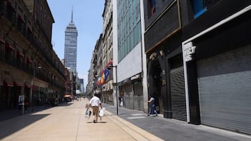 Ley seca por coronavirus: ¿Se puede pedir alcohol a domicilio?