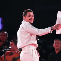 Revelan que Nodal intentó conquistar a participante de La Granja VIP